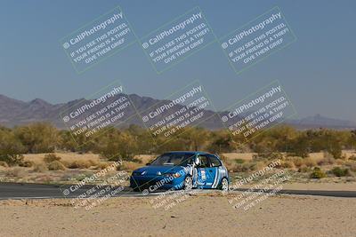 media/Feb-11-2023-Club Racer Events (Sat) [[948cde25ce]]/2-Advanced (Yellow)/Session 4 (Turn 9)/